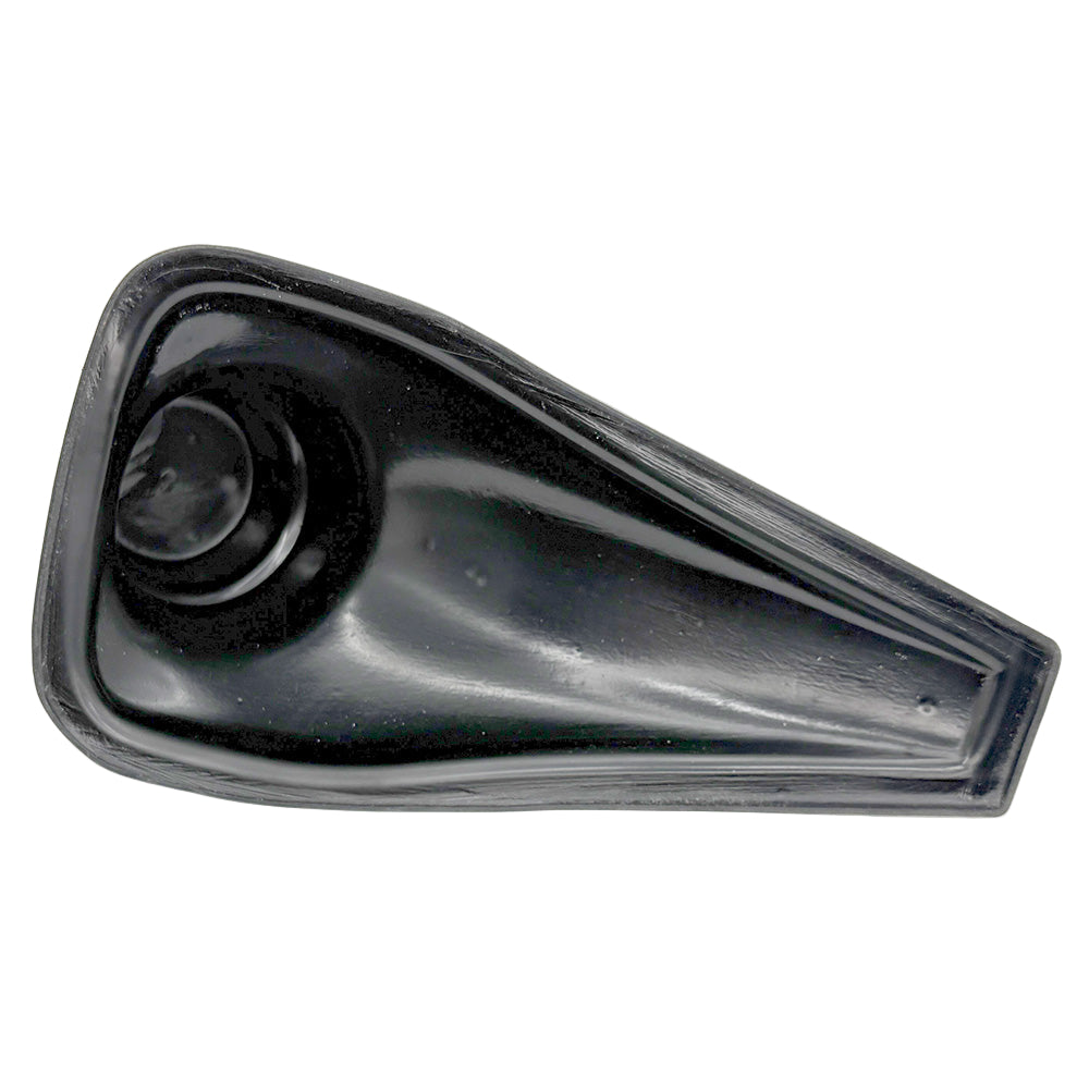 lightweight-naca-duct-carbon-effect-220mm-car-builder-solutions