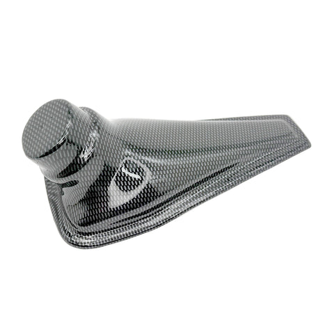lightweight-naca-duct-carbon-effect-220mm-car-builder-solutions