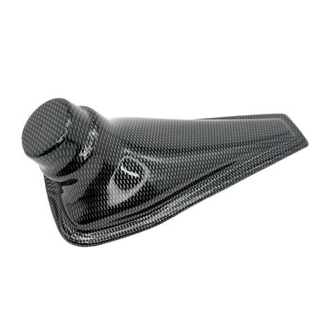 lightweight-naca-duct-carbon-effect-220mm-car-builder-solutions