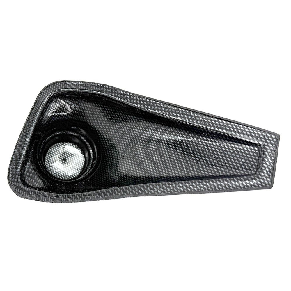 lightweight-internal-naca-duct-carbon-effect-car-builder-solutions