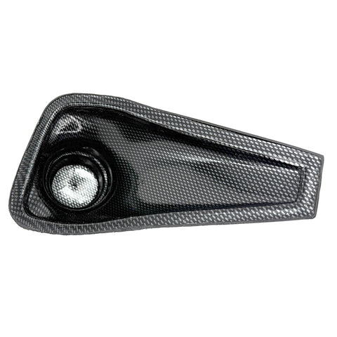 lightweight-internal-naca-duct-carbon-effect-car-builder-solutions