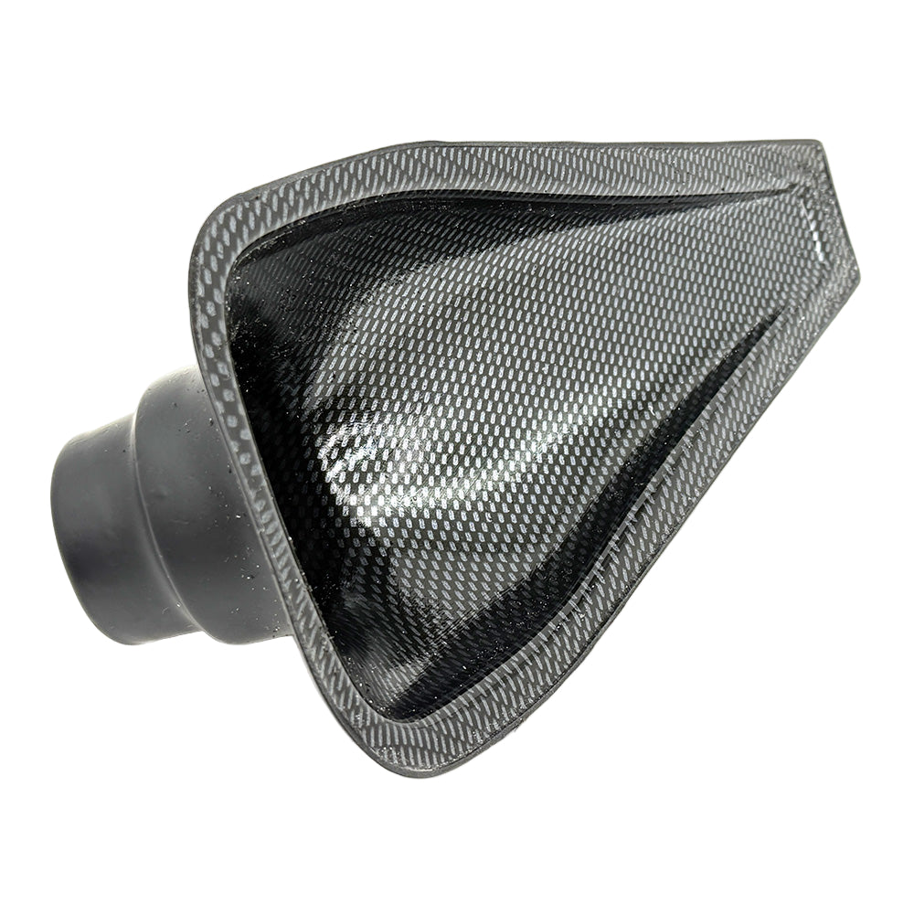 lightweight-internal-naca-duct-carbon-effect-car-builder-solutions