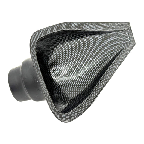 lightweight-internal-naca-duct-carbon-effect-car-builder-solutions