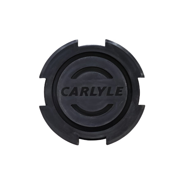carlyle-hand-tools-rubber-jack-pad-protector-110mm-car-builder-solutions