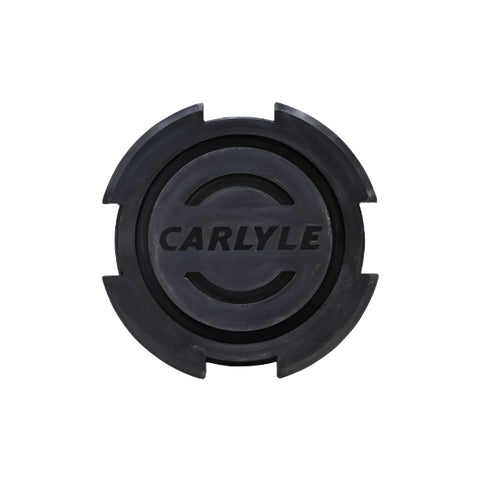 carlyle-hand-tools-rubber-jack-pad-protector-110mm-car-builder-solutions