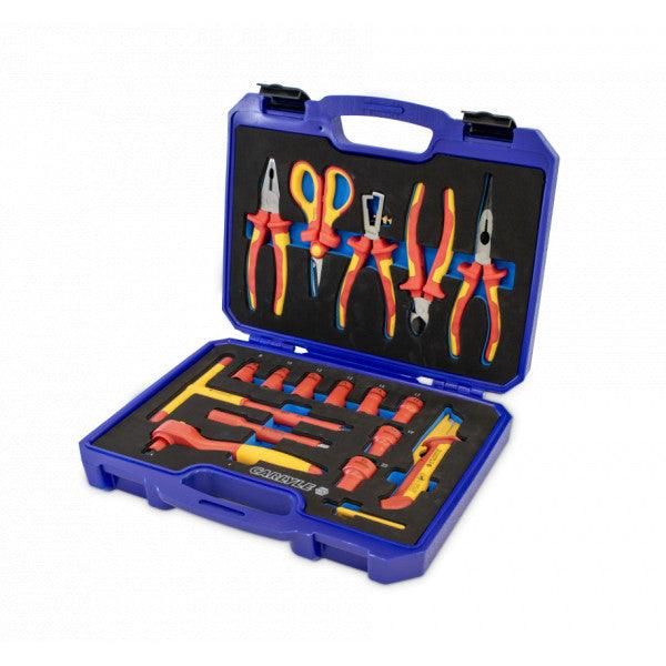 18-piece-3-8-drive-insulated-vde-tool-set-car-builder-solutions