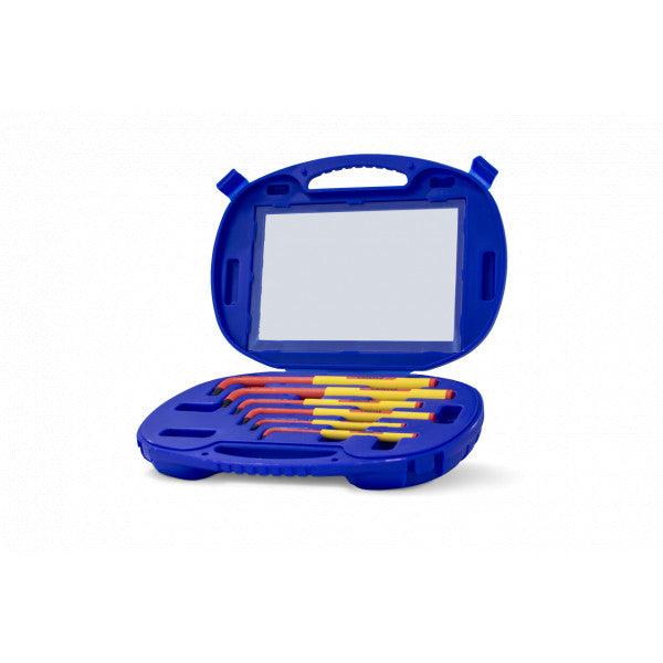 insulated-hex-key-set-6pc-car-builder-solutions