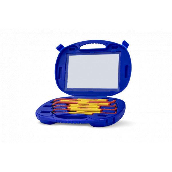 9-piece-insulated-torx-key-set-car-builder-solutions