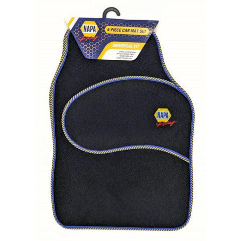 napa-racing-universal-4pc-car-mat-set-with-banding-car-builder-solutions