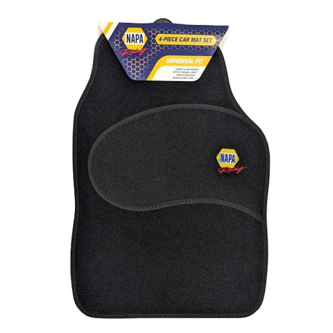 napa-racing-universal-4pc-car-mat-set-with-banding-car-builder-solutions