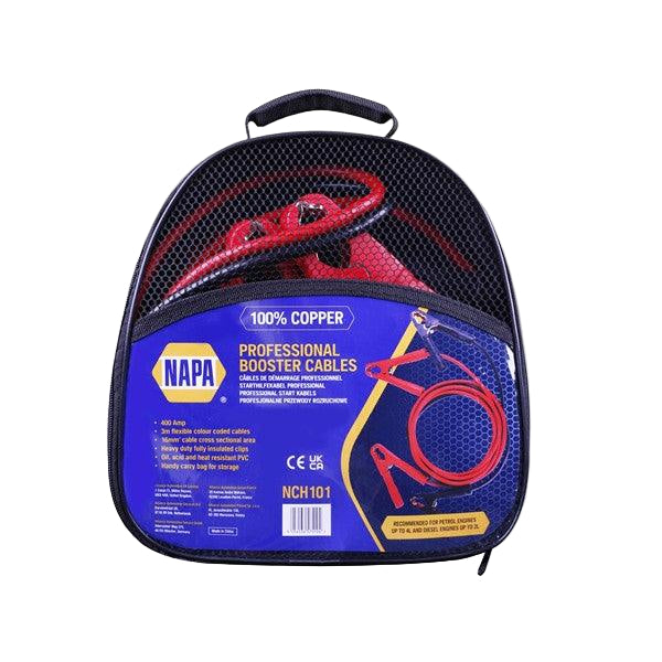 professional-booster-cables-16mm-x-3m_nch101-car-builder-solutions