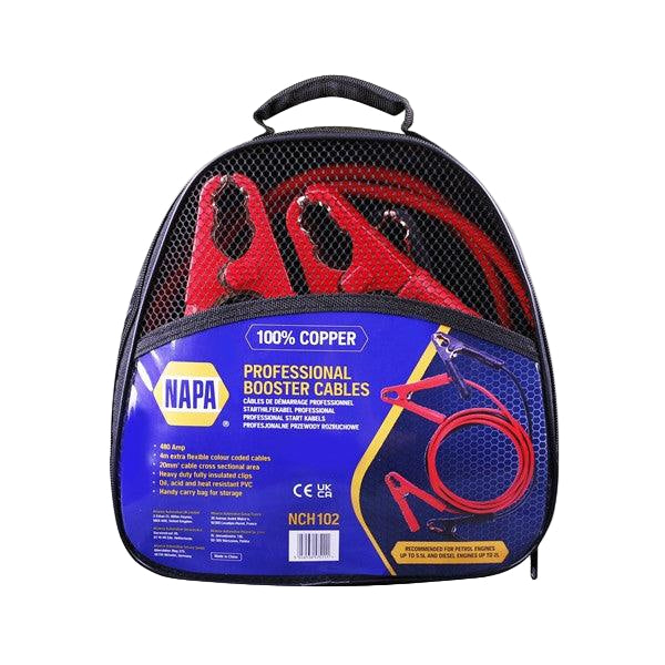 professional-booster-cables-20mm-x-4m_nch102-car-builder-solutions