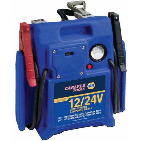 carlyle-nj1224v-heavy-duty-12-24v-jump-starter-power-supply-850a-car-builder-solutions