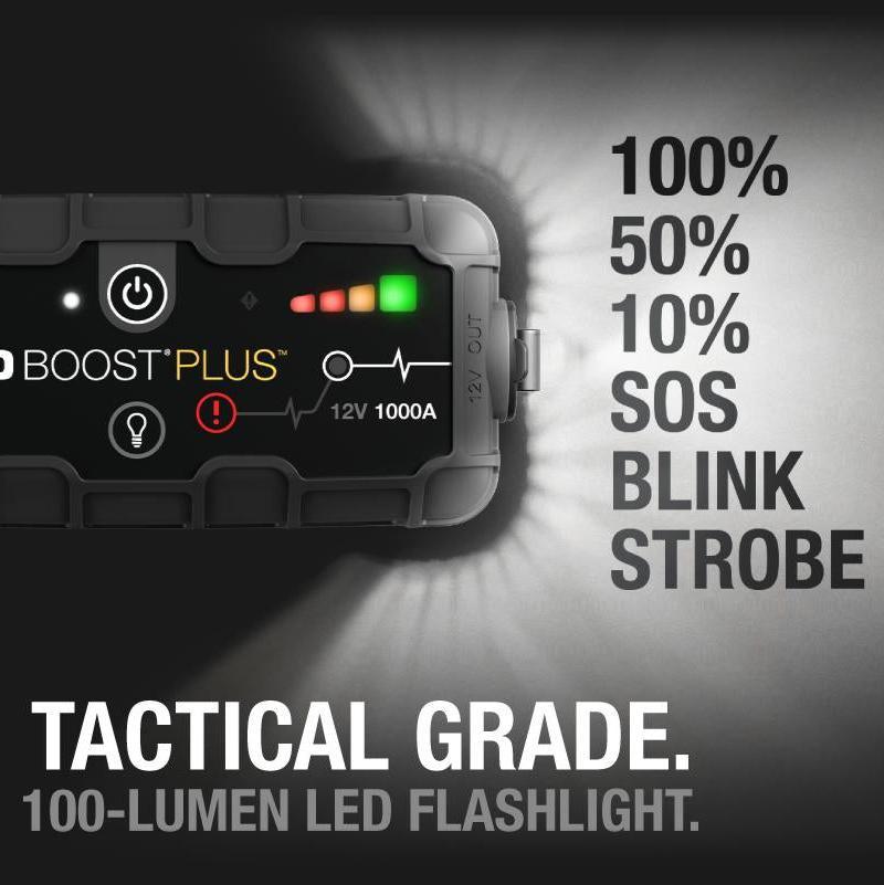 jump-starter-genius-boost-plus_gb40-car-builder-solutions