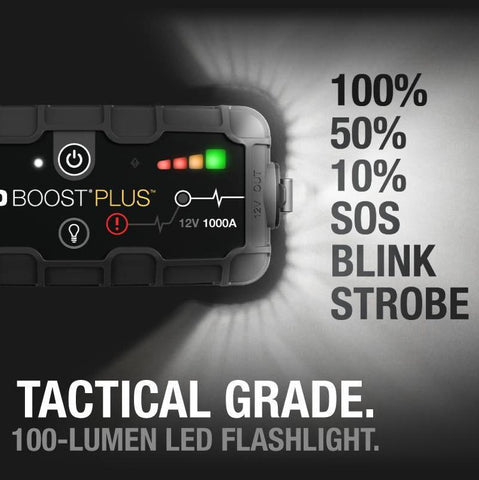 jump-starter-genius-boost-plus_gb40-car-builder-solutions