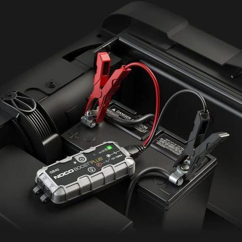 jump-starter-genius-boost-plus_gb40-car-builder-solutions