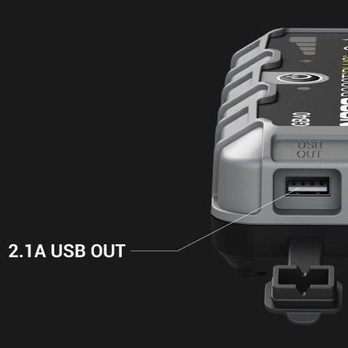 jump-starter-genius-boost-plus_gb40-car-builder-solutions