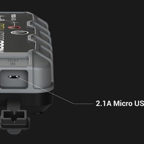 jump-starter-genius-boost-plus_gb40-car-builder-solutions