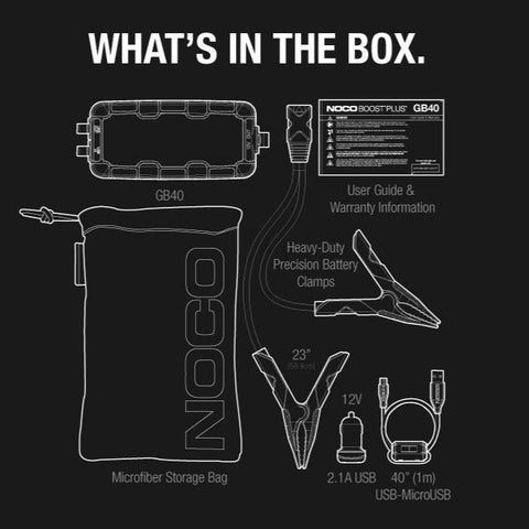 jump-starter-genius-boost-plus_gb40-car-builder-solutions