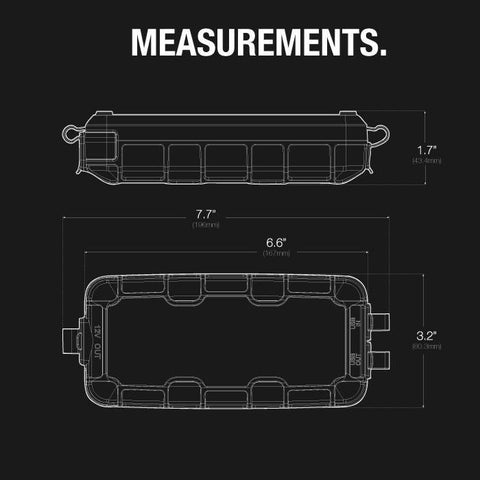 jump-starter-genius-boost-plus_gb40-car-builder-solutions