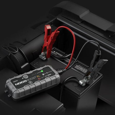 jump-starter-genius-boost-1500a_gb50-car-builder-solutions