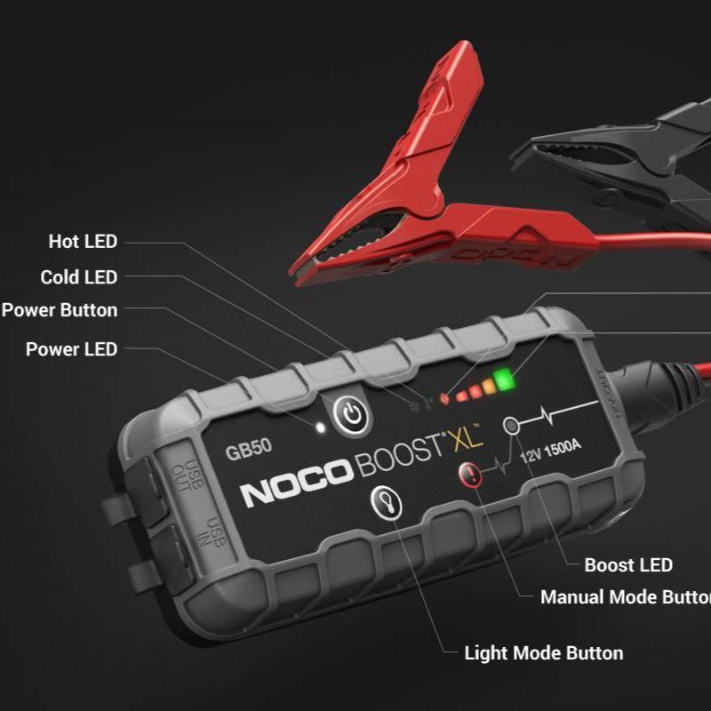 jump-starter-genius-boost-1500a_gb50-car-builder-solutions