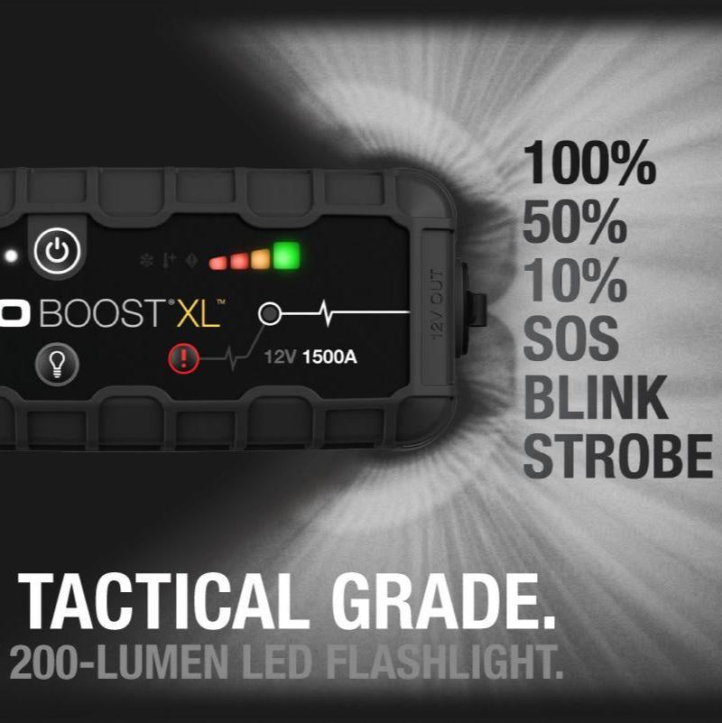 jump-starter-genius-boost-1500a_gb50-car-builder-solutions