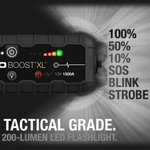 jump-starter-genius-boost-1500a_gb50-car-builder-solutions