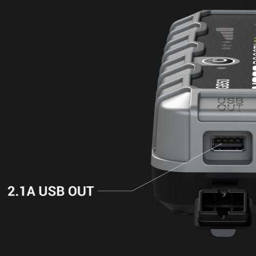 jump-starter-genius-boost-1500a_gb50-car-builder-solutions