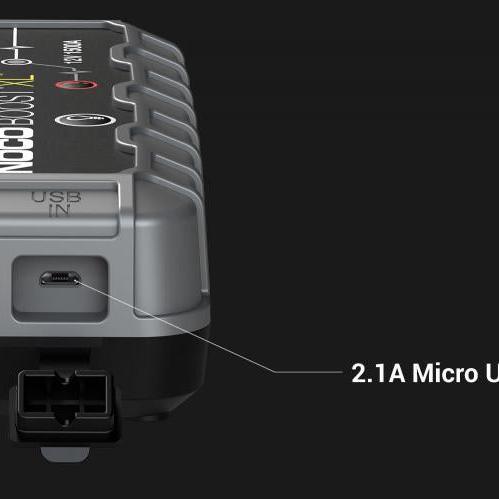 jump-starter-genius-boost-1500a_gb50-car-builder-solutions