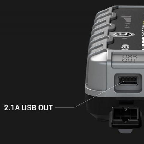 jump-starter-genius-boost-1500a_gb50-car-builder-solutions