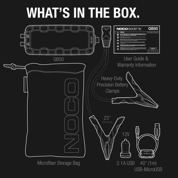 jump-starter-genius-boost-1500a_gb50-car-builder-solutions