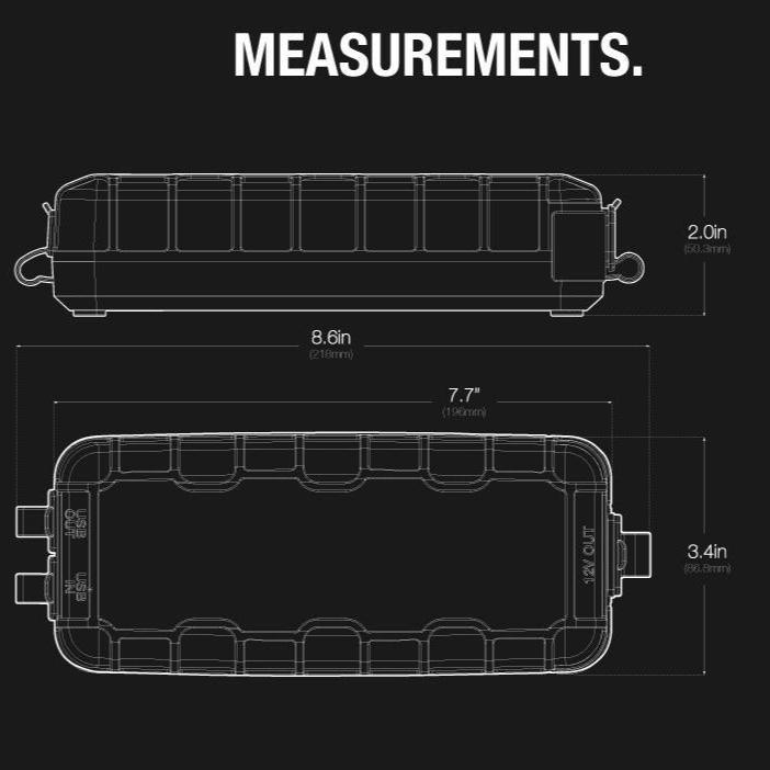 jump-starter-genius-boost-1500a_gb50-car-builder-solutions