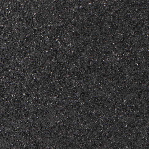 self-adhesive-non-slip-grip-tape-per-metre-car-builder-solutions