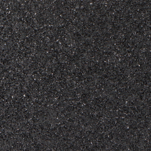 self-adhesive-non-slip-grip-tape-per-metre-car-builder-solutions