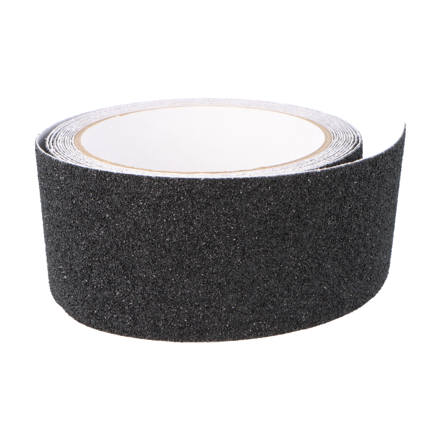 self-adhesive-non-slip-grip-tape-per-metre-car-builder-solutions