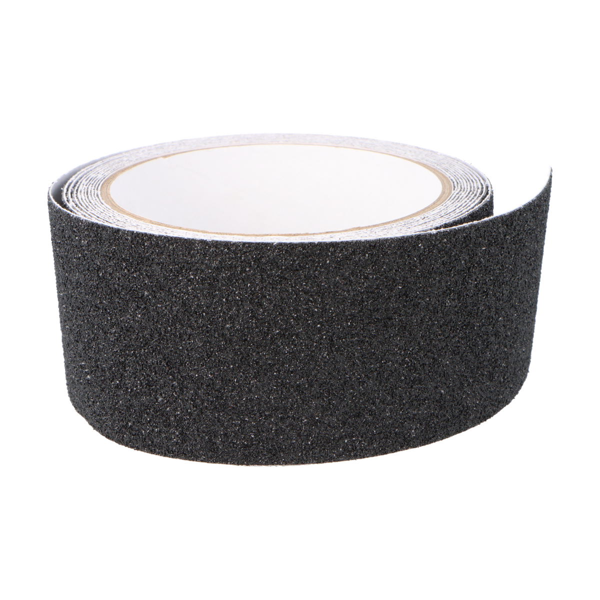 self-adhesive-non-slip-grip-tape-per-metre-car-builder-solutions
