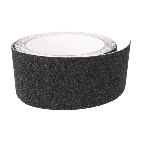 self-adhesive-non-slip-grip-tape-per-metre-car-builder-solutions