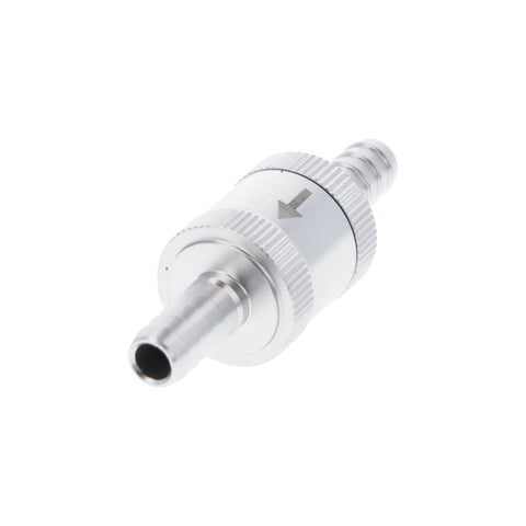 aluminium-non-return-valve-8mm-car-builder-solutions
