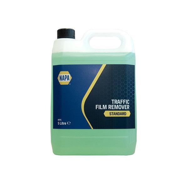 napa-traffic-film-remover-tfr-concentrate-5l-car-truck-machinery-cleaner-car-builder-solutions