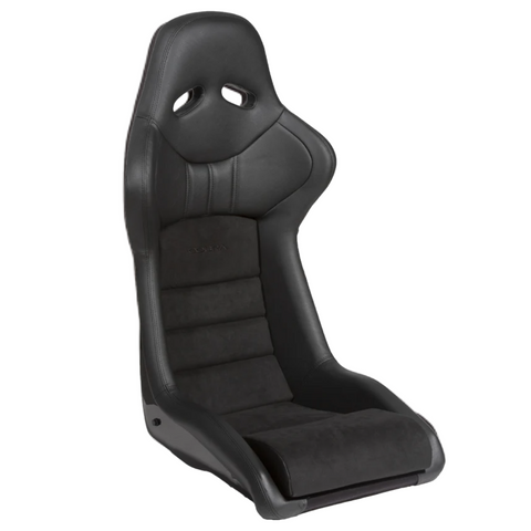 Cobra Nogaro Seat