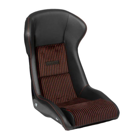 Cobra Nogaro Speedster Seat