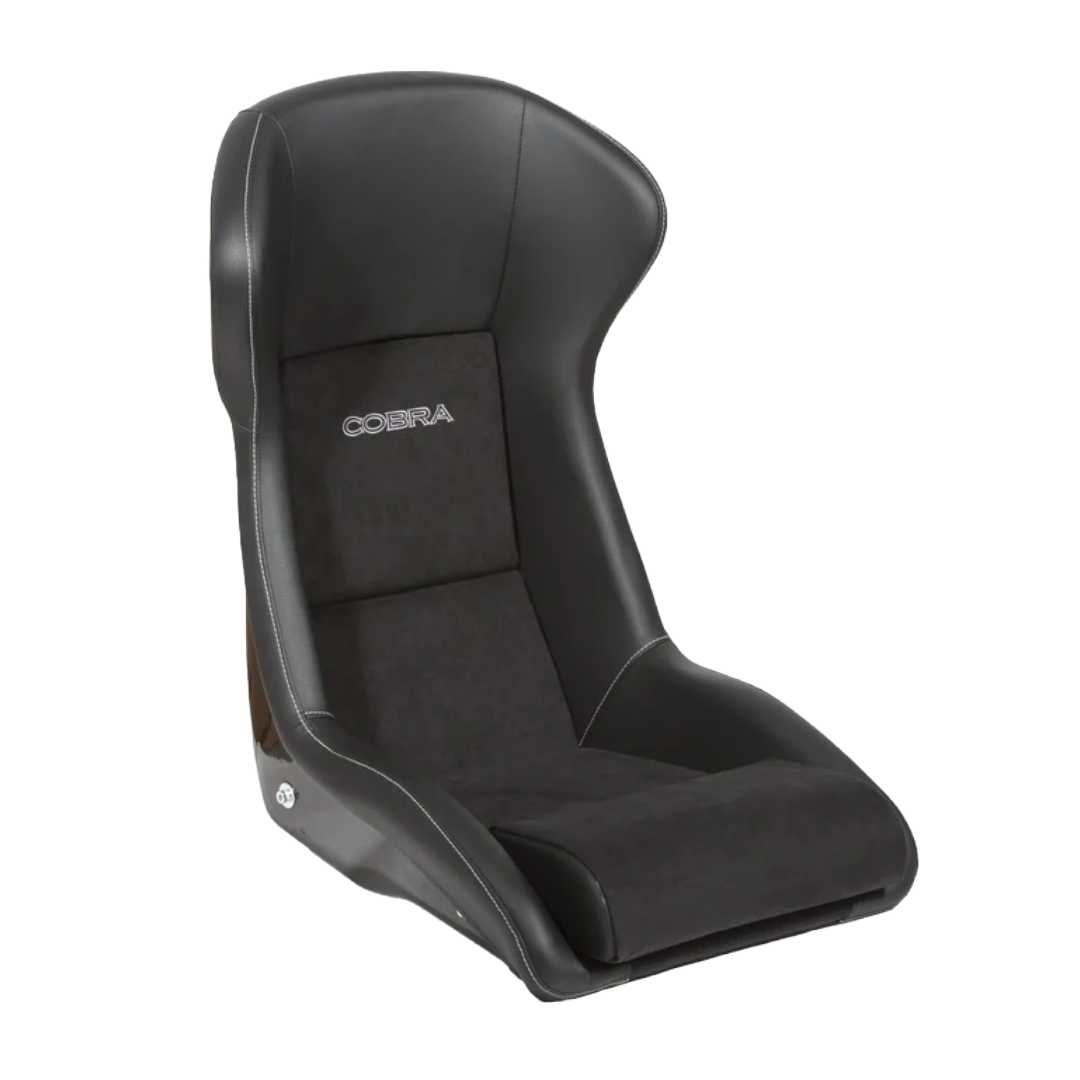Cobra Nogaro Speedster Seat