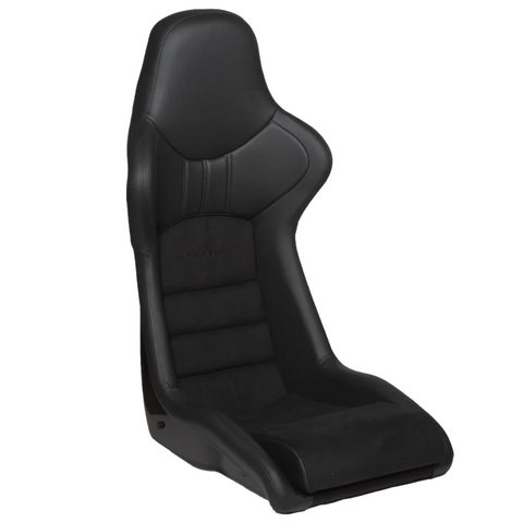 Cobra Nogaro Seat