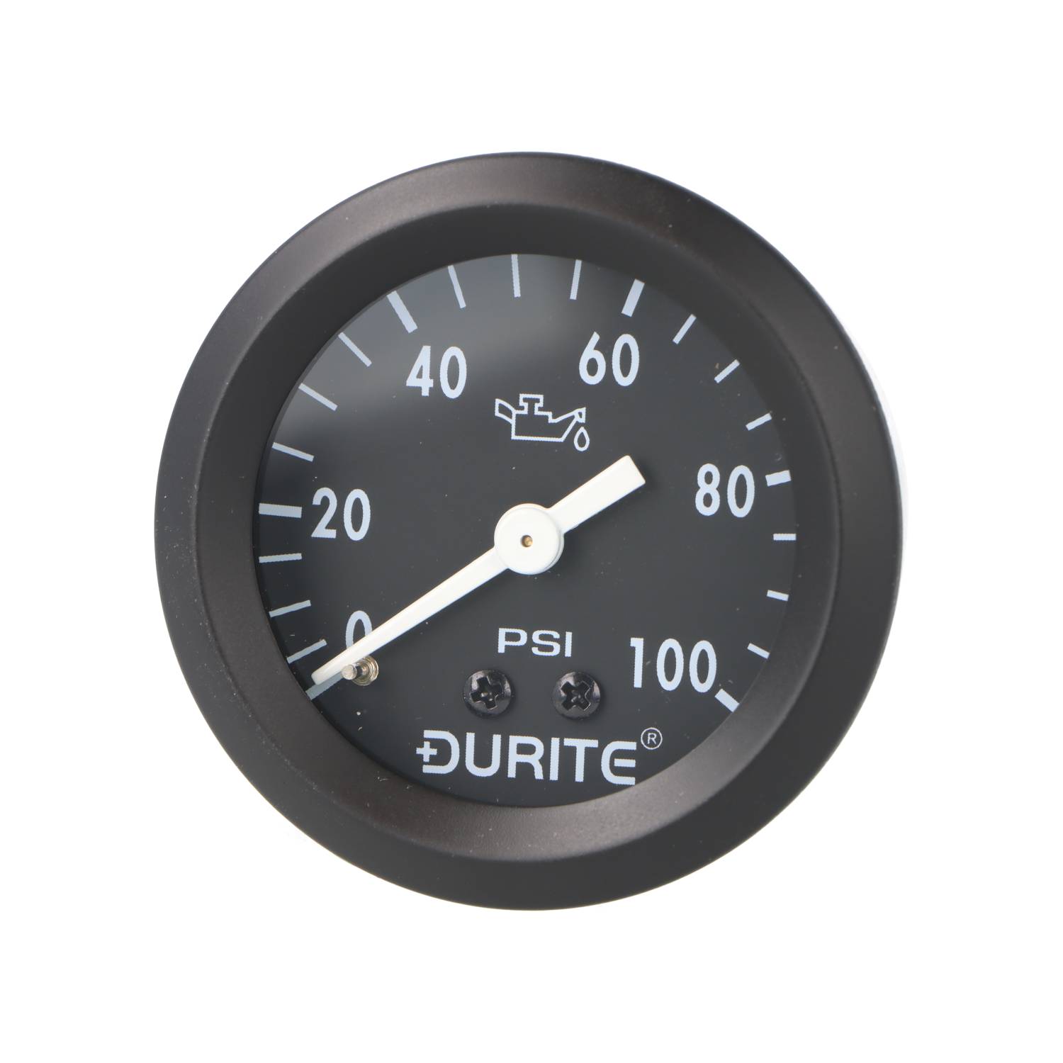 mechanical-oil-pressure-gauge-57mm-black-car-builder-solutions