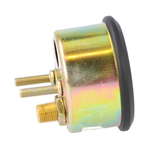 mechanical-oil-pressure-gauge-57mm-black-car-builder-solutions