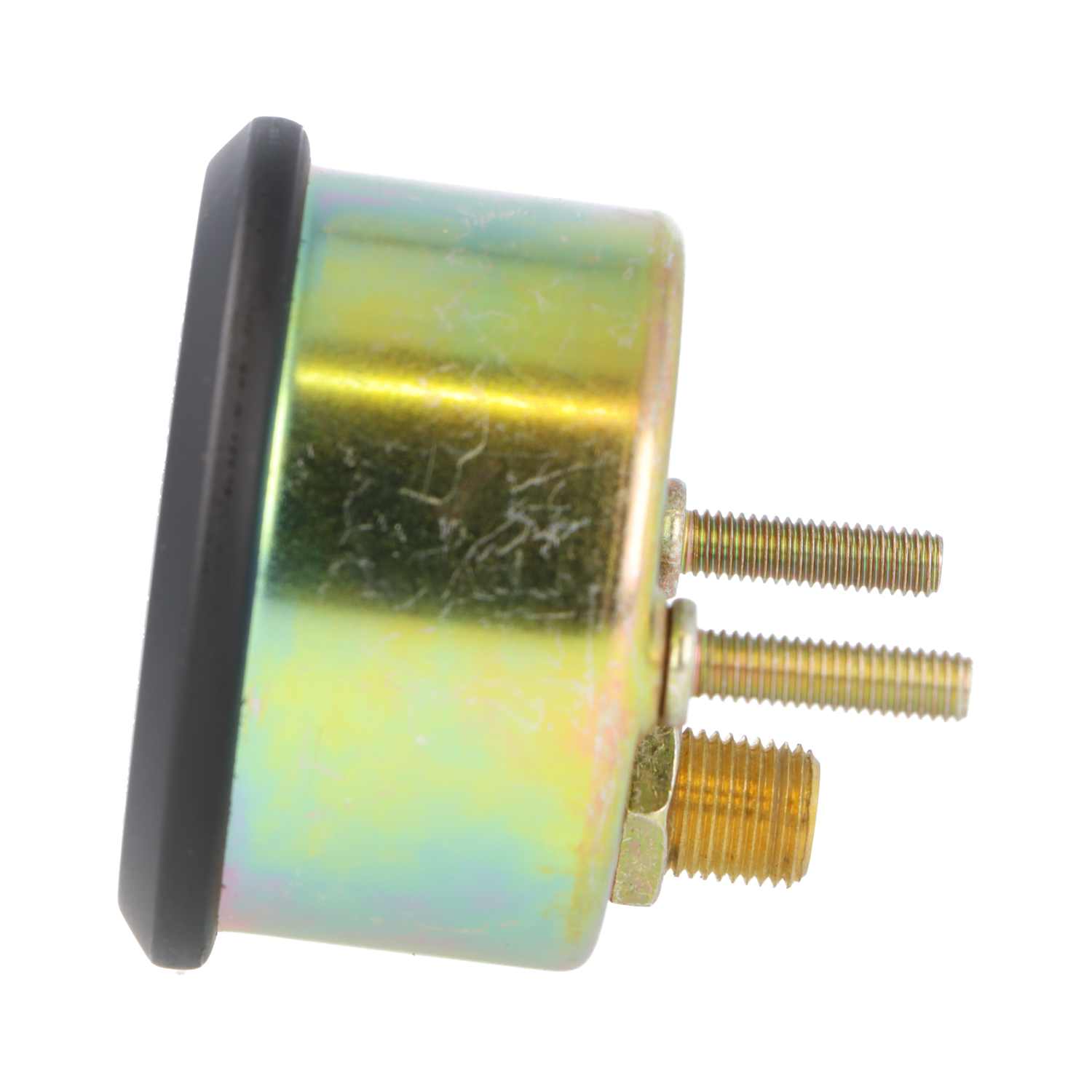 mechanical-oil-pressure-gauge-57mm-black-car-builder-solutions