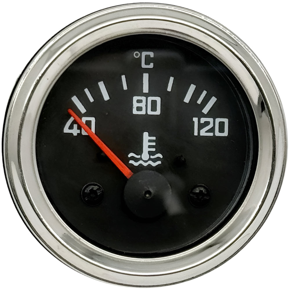 black-face-chrome-bezel-oil-temp-gauge-car-builder-solutions