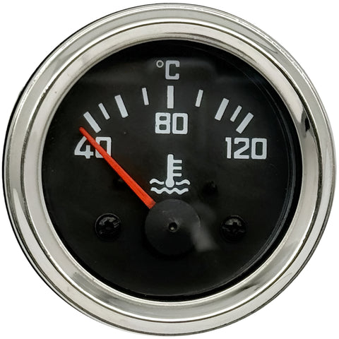 black-face-chrome-bezel-oil-temp-gauge-car-builder-solutions