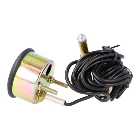 mechanical-oil-temperature-gauge-57mm-black-car-builder-solutions